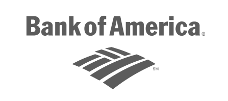 bank-logo-1