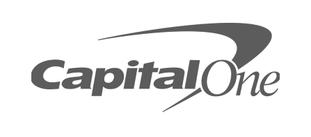 bank-logo-2