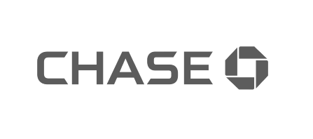 bank-logo-3