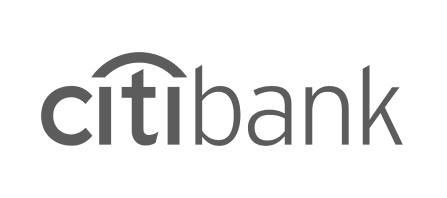 bank-logo-4