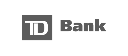 bank-logo-6