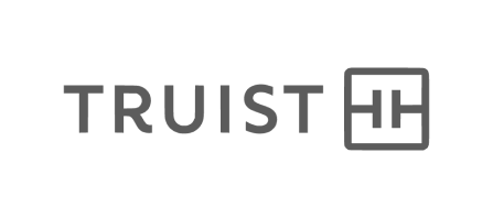 bank-logo-7