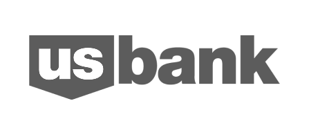 bank-logo-8