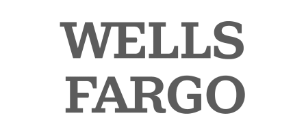 bank-logo-9